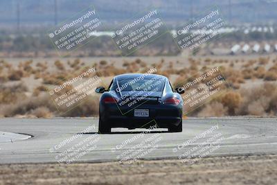 media/Jan-25-2025-SCCA SD (Sat) [[918ace9a21]]/2-Intermediate/Session 3 (Turn 7)/